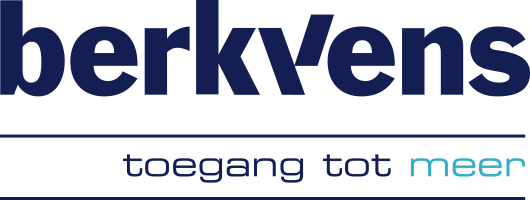 Berkvens